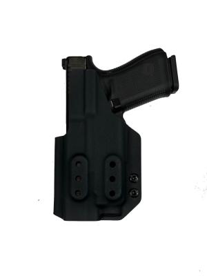 Allegiant Holster Company - Glock 19 with TLR7A Covert 2.0 IWB Kydex Holster