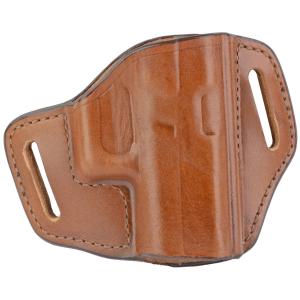 Bianchi Glock 42/43 57 Remedy OWB Holster