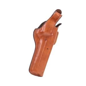 Bianchi 5BHL Thumbsnap Holster