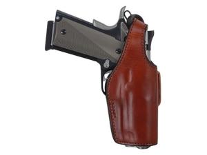 Bianchi 19L Thumbsnap Belt Slide Holster