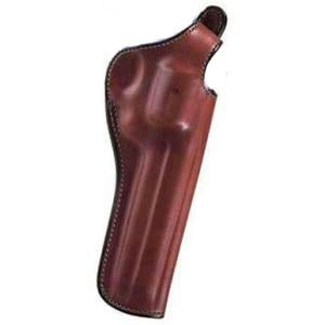 Bianchi 111 Cyclone Holster 12694
