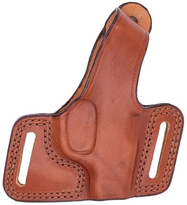 Bianchi Glock 17, 19, 22, 23, 26, 27, 34, 35 Black Widow Holster