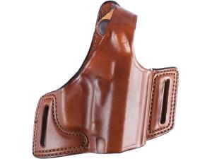 Bianchi Glock 17, 19, 22, 23, 26, 27, 34, 35 Black Widow Holster 15191