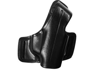 Bianchi Glock 17, 19, 22, 23, 26, 27, 34, 35 Black Widow Holster 15719