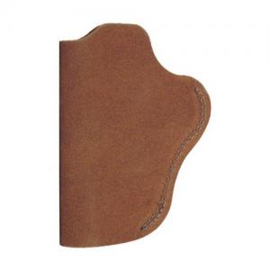 Bianchi Glock 19/23/26/27/36 Waistband Holster