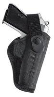 Bianchi Glock 26,27,28,33,39 7000 Sporting Holster 013527189509