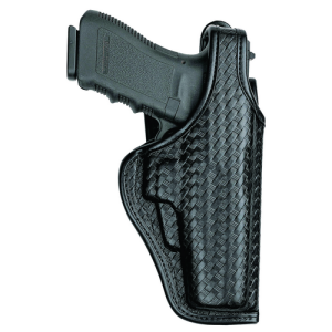 Bianchi Sig Sauer P220/226 7920 Defender II Duty Holster 22026