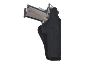 Bianchi Taurus Judge 7001 AccuMold Thumbsnap OWB Holster