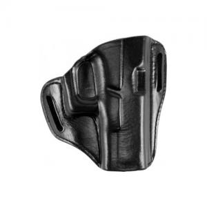 Bianchi Glock 19/23/32/45 - Shadow Systems MR920 Remedy Holster 013527250223