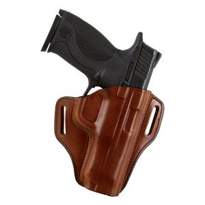 Bianchi Glock 26,27,28,33,39 Remedy Holster 013527250247