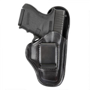 Bianchi Glock 26,27,28,33,39 100 Professional IWB Holster