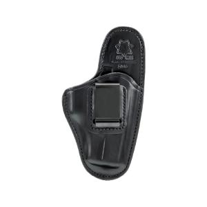 Bianchi Professional Waistband Holster