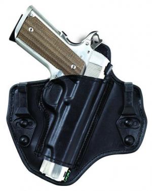 Bianchi Glock 43 57 Remedy Belt Slide Holster