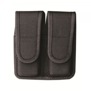 Model 7302 Double Magazine Pouch UPC: 013527321893
