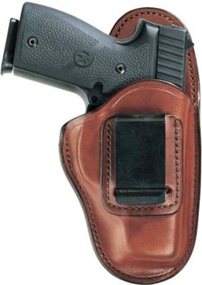Bianchi 100 Professional IWB Holster