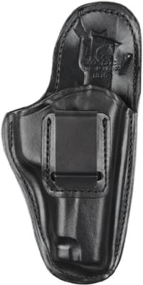 Bianchi Springfield Hellcat Micro-Compact 100 Professional IWB Holster