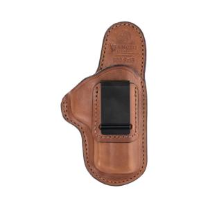 Bianchi Taurus GX4 Model 100 Professional Inside-the-Waistband Concealment Holster BI-27310