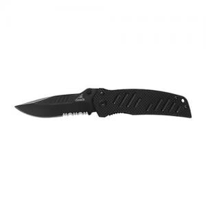 Gerber Cutlery 31-000594 Swagger DP S/E