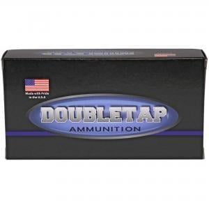 Double Tap Defense  308 Winchester 308175M