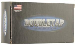 Double Tap Defense  270 Winchester 270W130SS