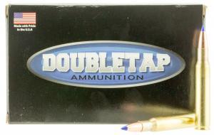Double Tap Defense  30-06 Springfield 3006150X