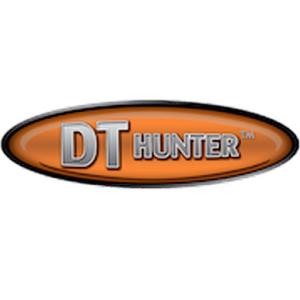 Doubletap Ammunition DT Hunter 225 gr Sierra GameKing .358 Win Ammo, 20/box - 358W200X