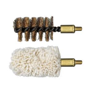 Otis Technology FG-512-MB Brush & Mop Combo Pack For 12 Gauge