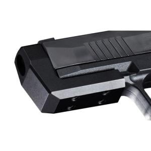 Vantage Point Armory Sig P365 X Macro Rail-Mounted Compensator