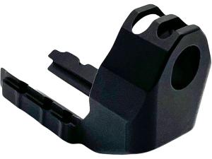 Vantage Point Armory Beretta PX4 Storm Light-Mounted Compensator 015516400084