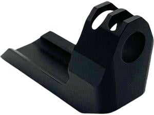 Vantage Point Armory Beretta Px4 Storm Compact Rail-Mounted Compensator