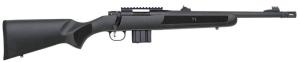 Mossberg MVP Patrol 223/5.56 27716