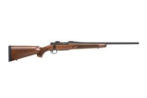 Mossberg Patriot Bolt Action Rifle 7mm-08 27849