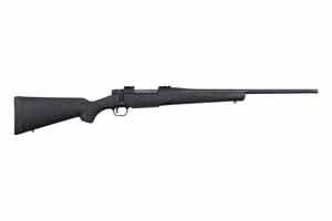 Mossberg Patriot Bolt Action Rifle 25-06 27877