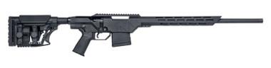 Mossberg MVP Precision