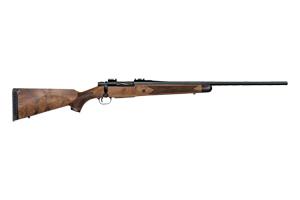 Mossberg Patriot Revere