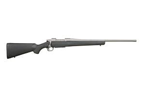 Mossberg Patriot Bolt Action Rifle 243 Win 28005