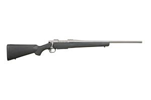 Mossberg Patriot Bolt Action Rifle 270 Win 28009-MOS