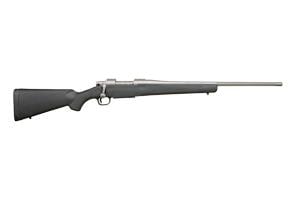 Patriot Bolt Action Rifle
