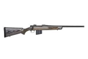 Mossberg MVP Predator
