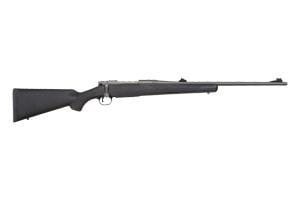 Mossberg Patriot Bolt Action Rifle 338 28072