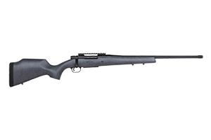 Mossberg Patriot Long Range Hunter 308/7.62x51mm 015813281010