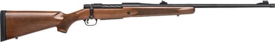 Patriot Rifle