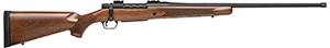 Mossberg Patriot Bolt Action Rifle 7mm-08 015813281300