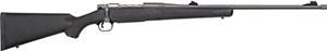 Mossberg Patriot Bolt Action Rifle 338 28136