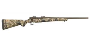 Patriot Mossy Oak Break-Up Country Camo