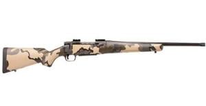 Mossberg Patriot KUIU VIAS