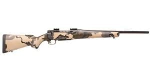 Mossberg Patriot KUIU VIAS