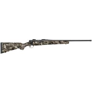 Mossberg Patriot MO Terra