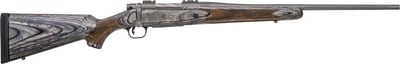 Patriot Predator Laminate