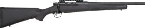 Mossberg Patriot